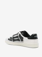 AMIRI - Men Pacific Bones Sneakers - Image 3