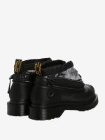 DR. MARTENS - 1460 Sub Shoe - Image 3