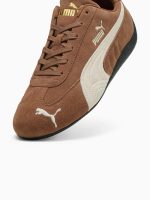 PUMA - Unisex Speedcat OG Sneakers - Image 5