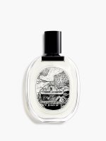 DIPTYQUE - Eau De Toilette Philosykos Perfume - Image 2
