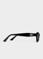 GENTLE MONSTER - ROCOCO 01 Sunglasses - Image 3