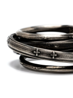 WERKSTATT MUNCHEN - Wound Unite Ring - Image 3
