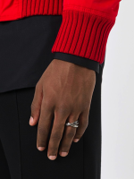 WERKSTATT MUNCHEN - Forever Ring - Image 3