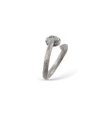BERNARD JAMES - Fungi Laccaria Ring - Image 6