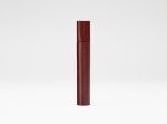 LA BOUCHE ROUGE - Fine Leather Mascara Sleeve
