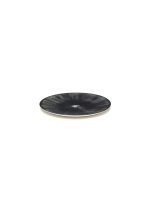 ANN DEMEULEMEESTER X SERAX - 14CM Plate - Image 2