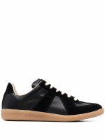 MAISON MARGIELA - Women Replica Sneakers