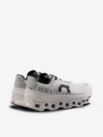 ON RUNNING - Men Cloudmonster Sneakers - Image 3