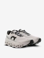 ON RUNNING - Men Cloudmonster Sneakers - Image 2