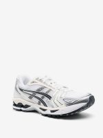 ASICS - Unisex GEL-KAYANO 14 Sneakers - Image 2