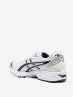 ASICS - Unisex GEL-KAYANO 14 Sneakers - Image 3