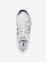ASICS - Unisex GEL-KAYANO 14 Sneakers - Image 4