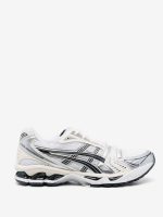 ASICS - Unisex GEL-KAYANO 14 Sneakers