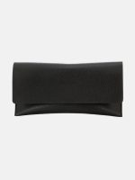 RICK OWENS - Shield Sunglasses - Image 4