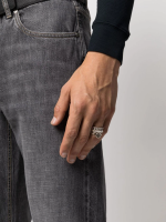 WERKSTATT MUNCHEN - Come Together Combination 4 Ring - Image 2