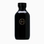 PERFUMER H - Leather Eau De Parfum Refill - Image 2
