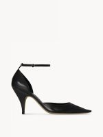THE ROW - Women Liisa D'orsay Heel