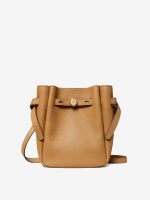 TORY BURCH - Women Romy Small Crossbody Bag