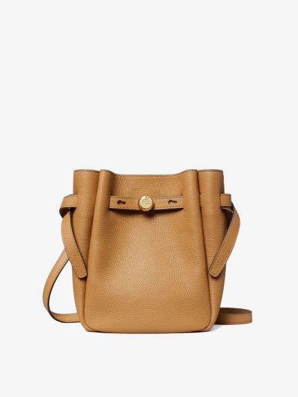 TORY BURCH - Women Romy Small Crossbody Bag