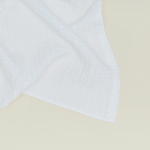 HAWKINS NEW YORK - Simple Waffle Hand Towel - Image 2