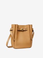 TORY BURCH - Women Romy Small Crossbody Bag - Image 2
