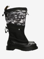 DR. MARTENS - 1460 Sub Boot