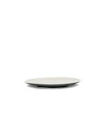 ANN DEMEULEMEESTER X SERAX - Plate