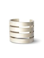 PARTS OF FOUR - Ultra Reduction Slit Bracelet (60mm, AS)