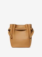 TORY BURCH - Women Romy Small Crossbody Bag - Image 3