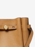 TORY BURCH - Women Romy Small Crossbody Bag - Image 5