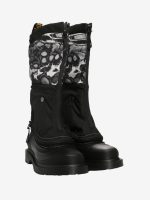 DR. MARTENS - 1460 Sub Boot - Image 2