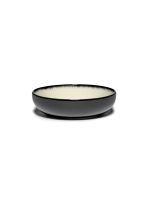 ANN DEMEULEMEESTER X SERAX - 15.5CM High Plate - Image 2