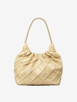 TORY BURCH - Women Fleming Mini Hobo Bag - Image 4