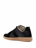 MAISON MARGIELA - Women Replica Sneakers - Image 3