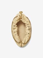 TORY BURCH - Women Fleming Mini Hobo Bag - Image 5