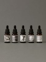 RBOW - Diffuser Oil