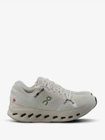 ON RUNNING - Women Cloudsurfer 2 Sneakers