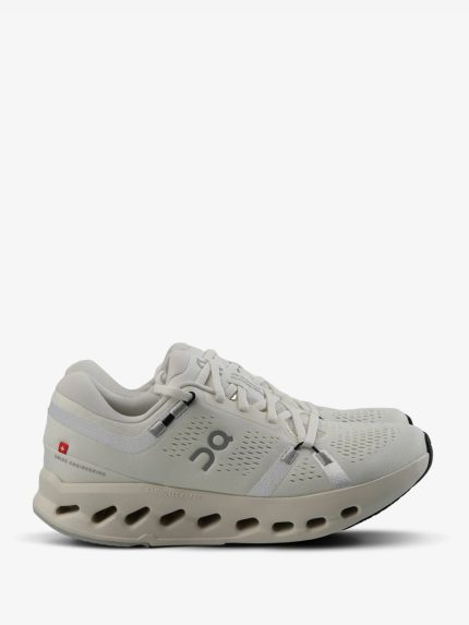 ON RUNNING - Women Cloudsurfer 2 Sneakers