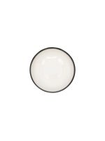 ANN DEMEULEMEESTER X SERAX - 12.9CM Bowl