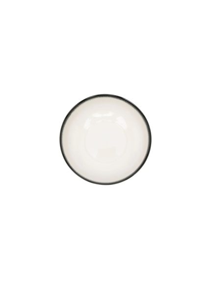 ANN DEMEULEMEESTER X SERAX - 12.9CM Bowl