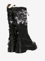 DR. MARTENS - 1460 Sub Boot - Image 3