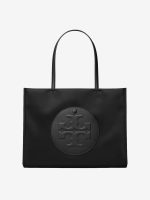 TORY BURCH - Women Ella Small Bag