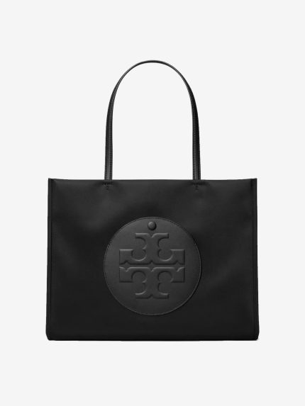 TORY BURCH - Women Ella Small Bag