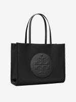 TORY BURCH - Women Ella Small Bag - Image 2