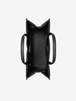 TORY BURCH - Women Ella Small Bag - Image 3