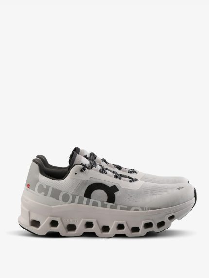 ON RUNNING - Men Cloudmonster Sneakers