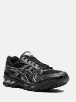 ASICS - Unisex GEL-KAYANO 14 Sneakers - Image 2