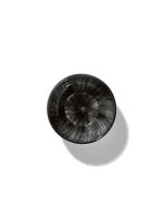 ANN DEMEULEMEESTER X SERAX - 12.9CM Bowl