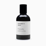 PERFUMER H - Smoke Eau De Parfum