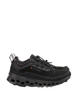 ON RUNNING - Women Cloudaway 2 Sneakers